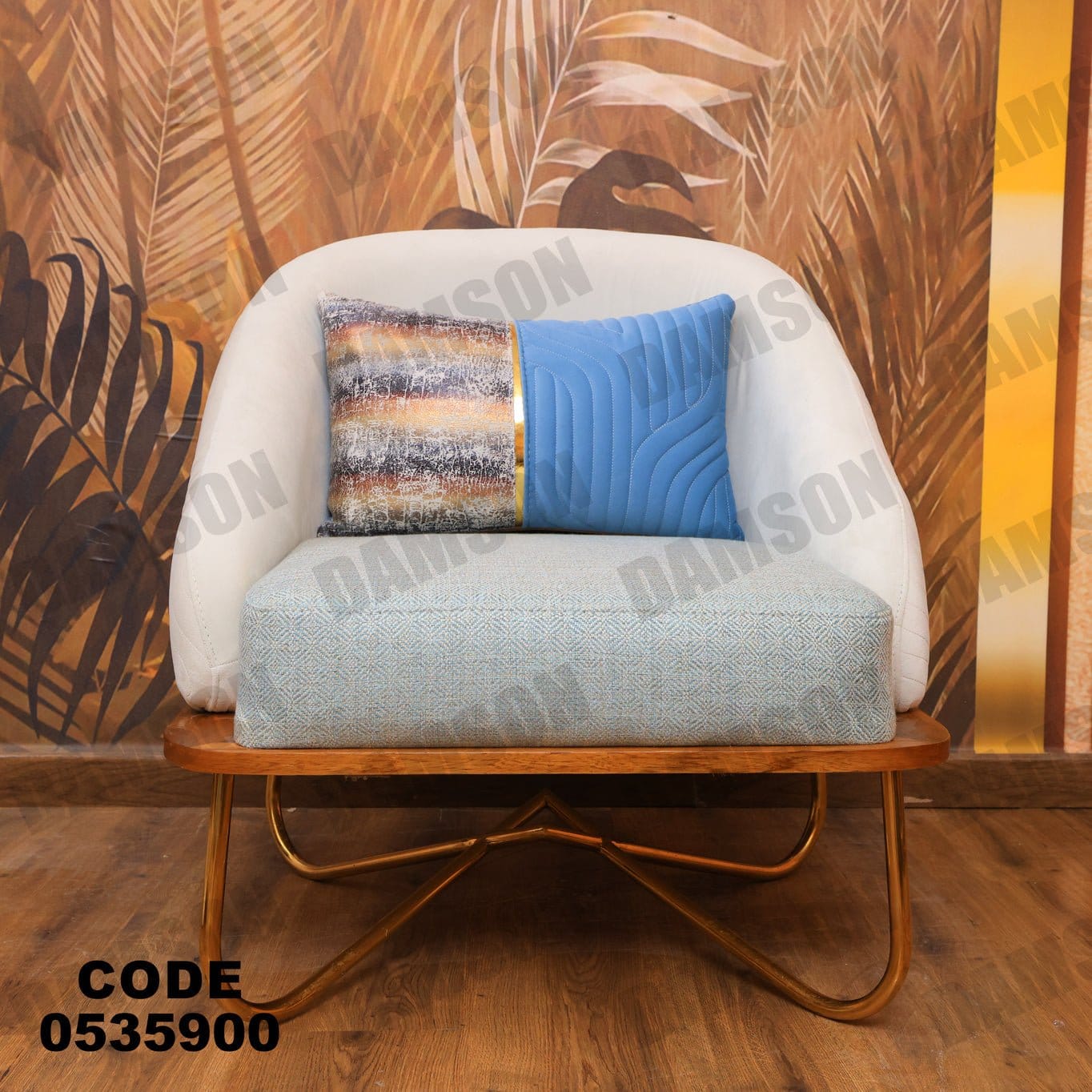 فوتية 1-359 - Damson Furnitureفوتية 1-359
