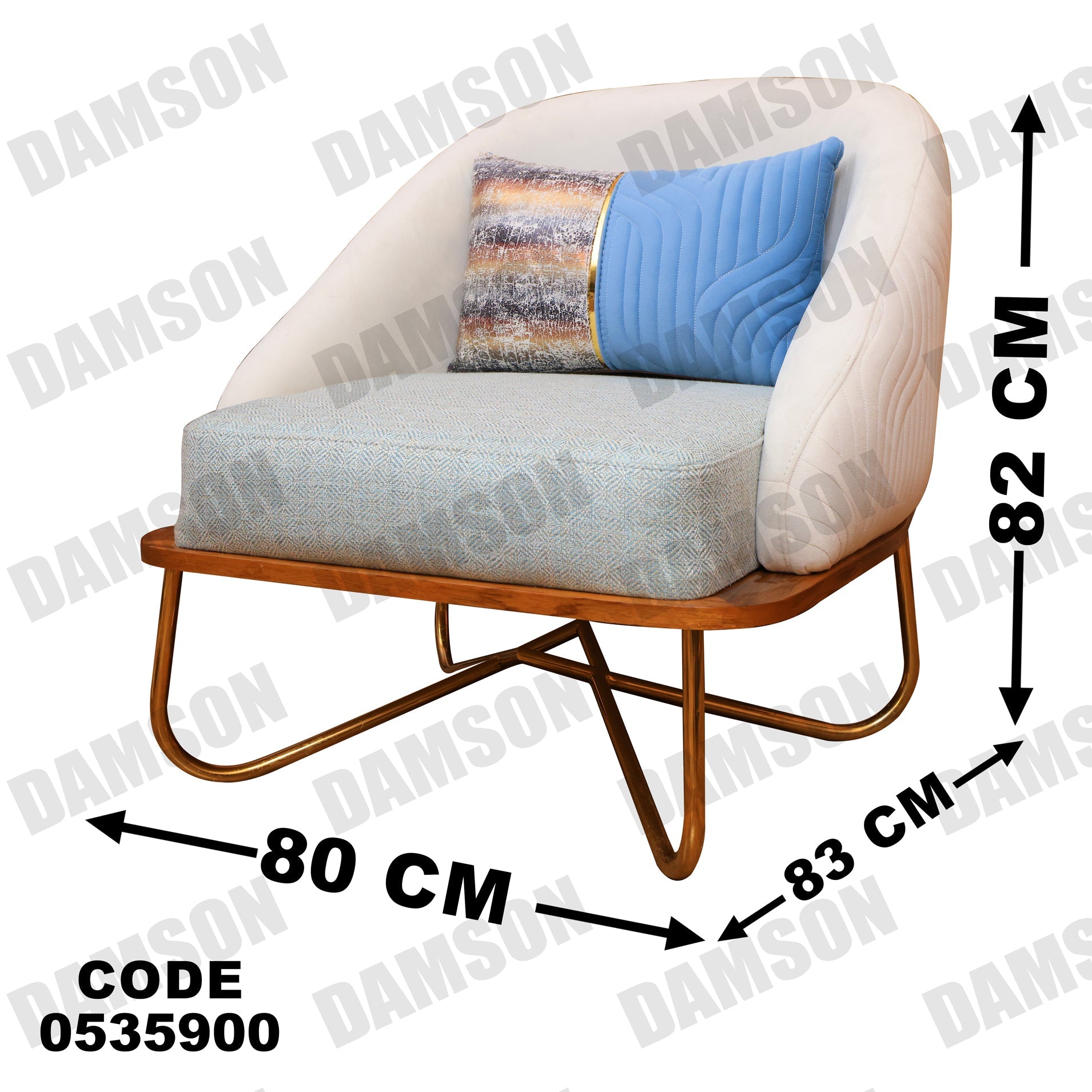 فوتية 1-359 - Damson Furnitureفوتية 1-359
