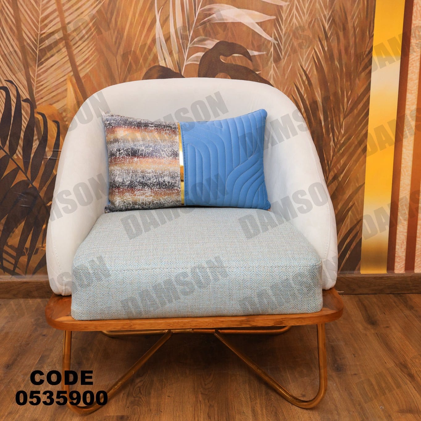 فوتية 1-359 - Damson Furnitureفوتية 1-359