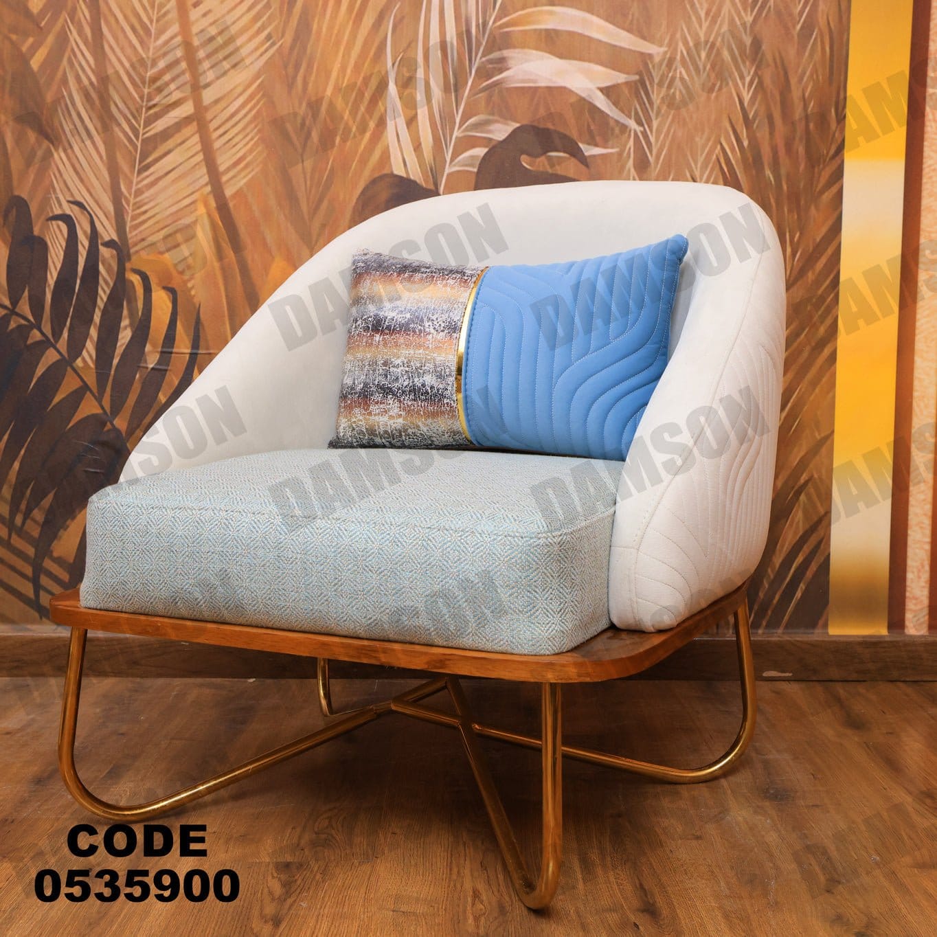 فوتية 1-359 - Damson Furnitureفوتية 1-359