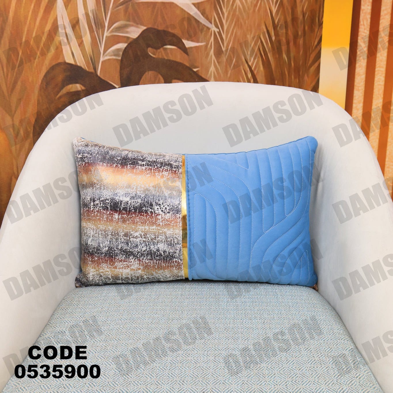 فوتية 1-359 - Damson Furnitureفوتية 1-359