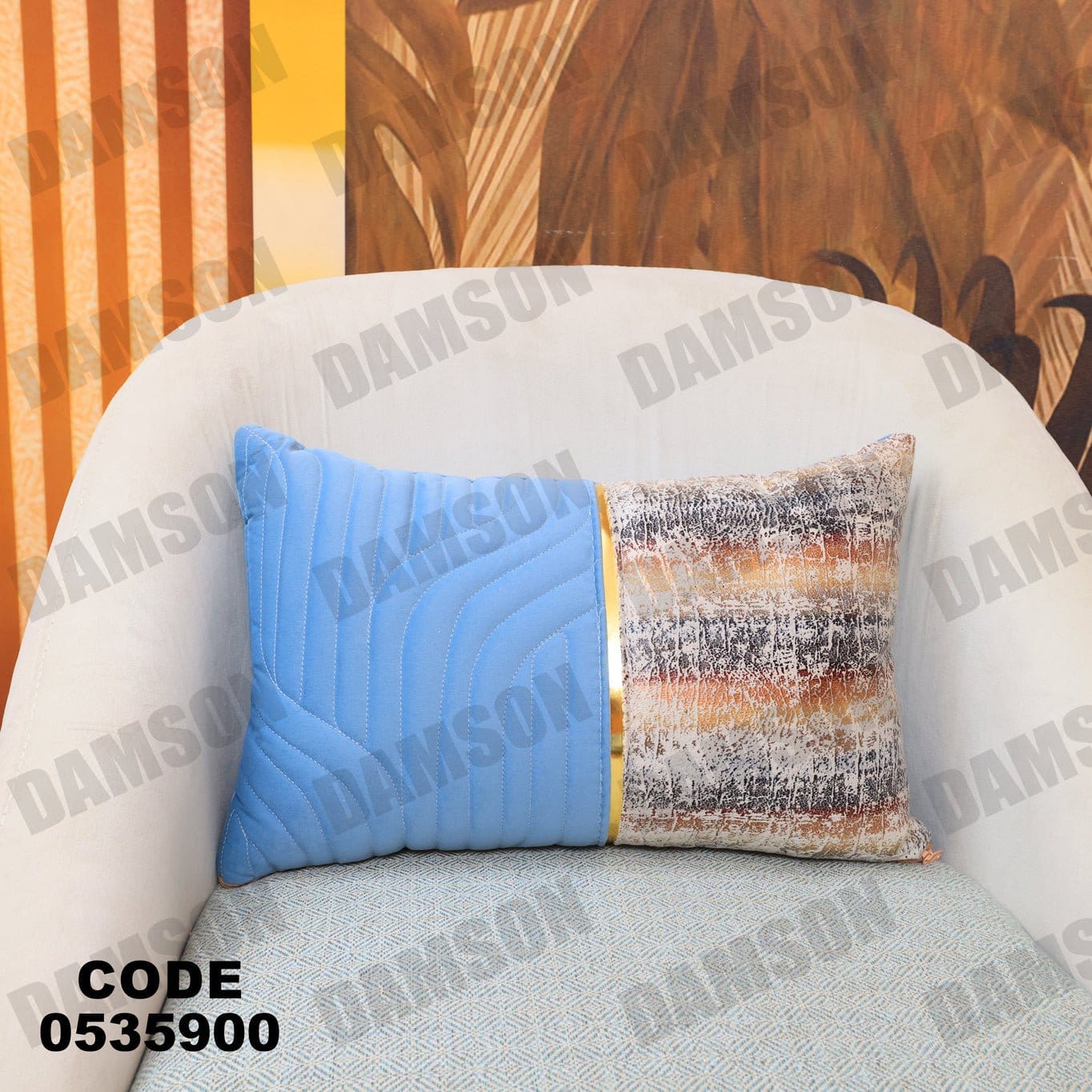 فوتية 1-359 - Damson Furnitureفوتية 1-359