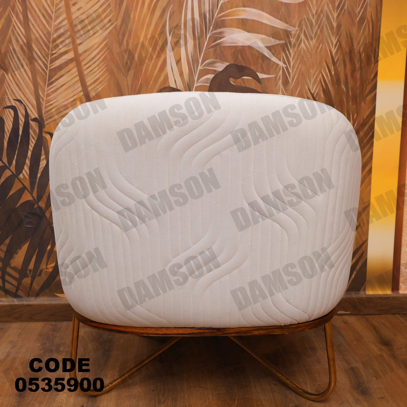 فوتية 1-359 - Damson Furnitureفوتية 1-359