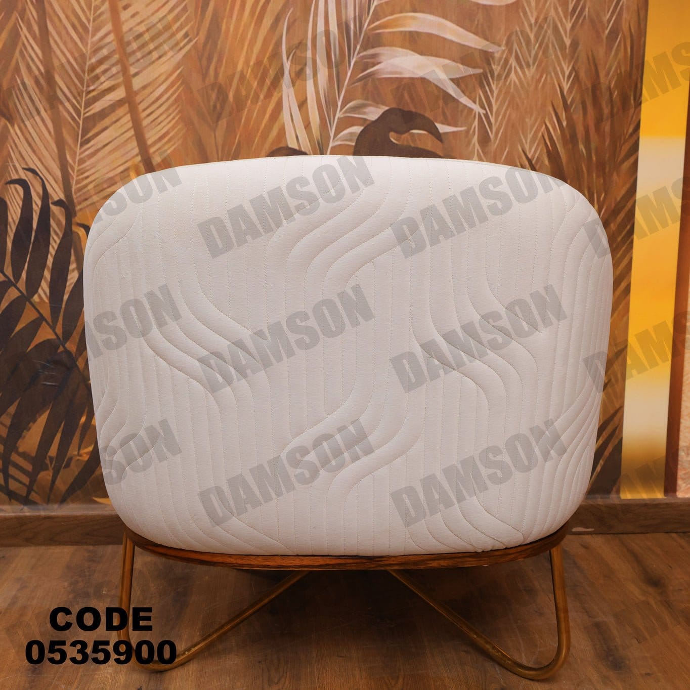 فوتية 1-359 - Damson Furnitureفوتية 1-359
