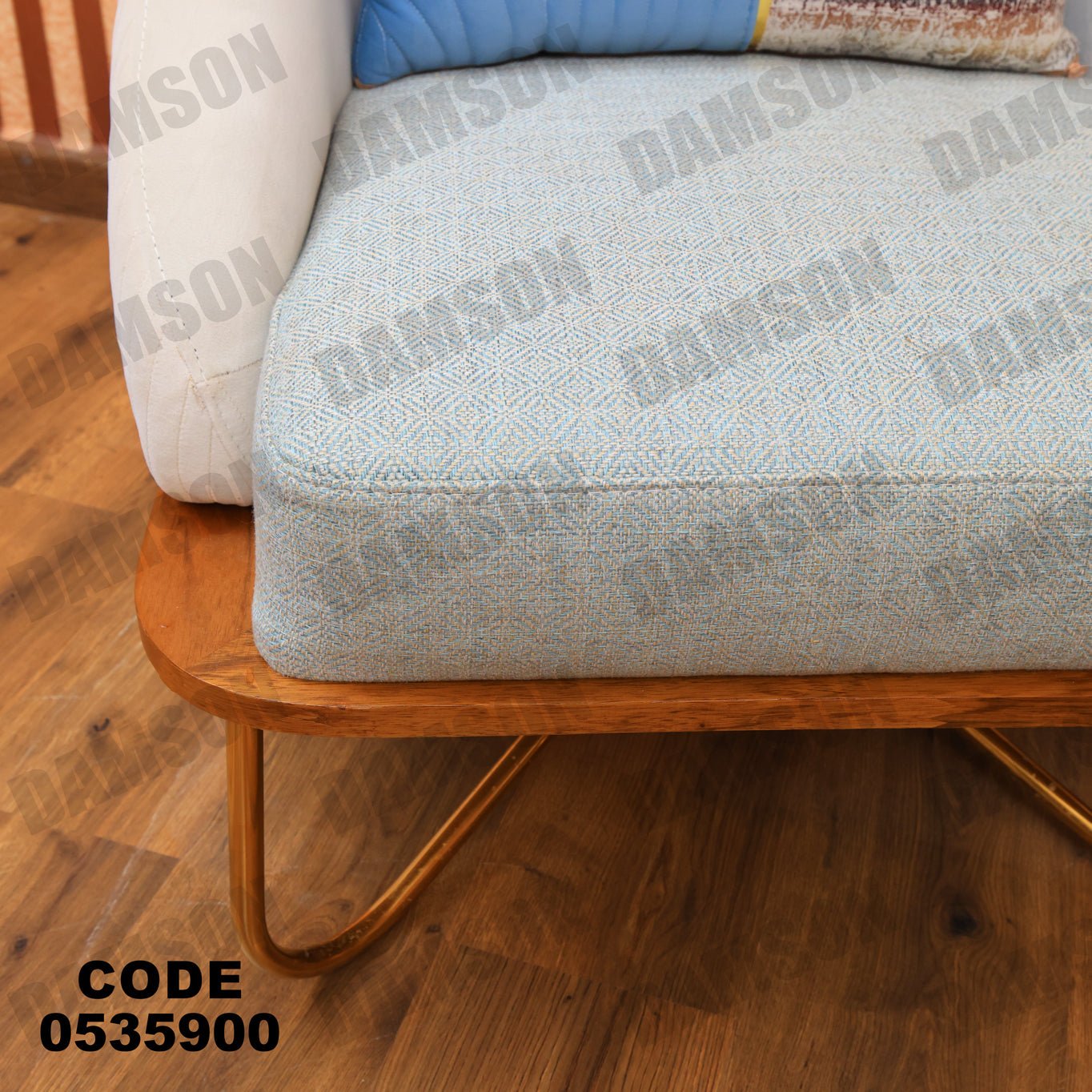 فوتية 1-359 - Damson Furnitureفوتية 1-359