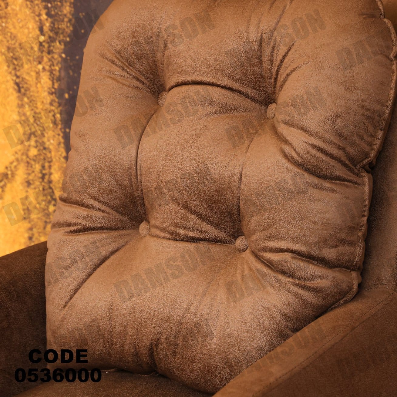 فوتية 1-360 - Damson Furnitureفوتية 1-360