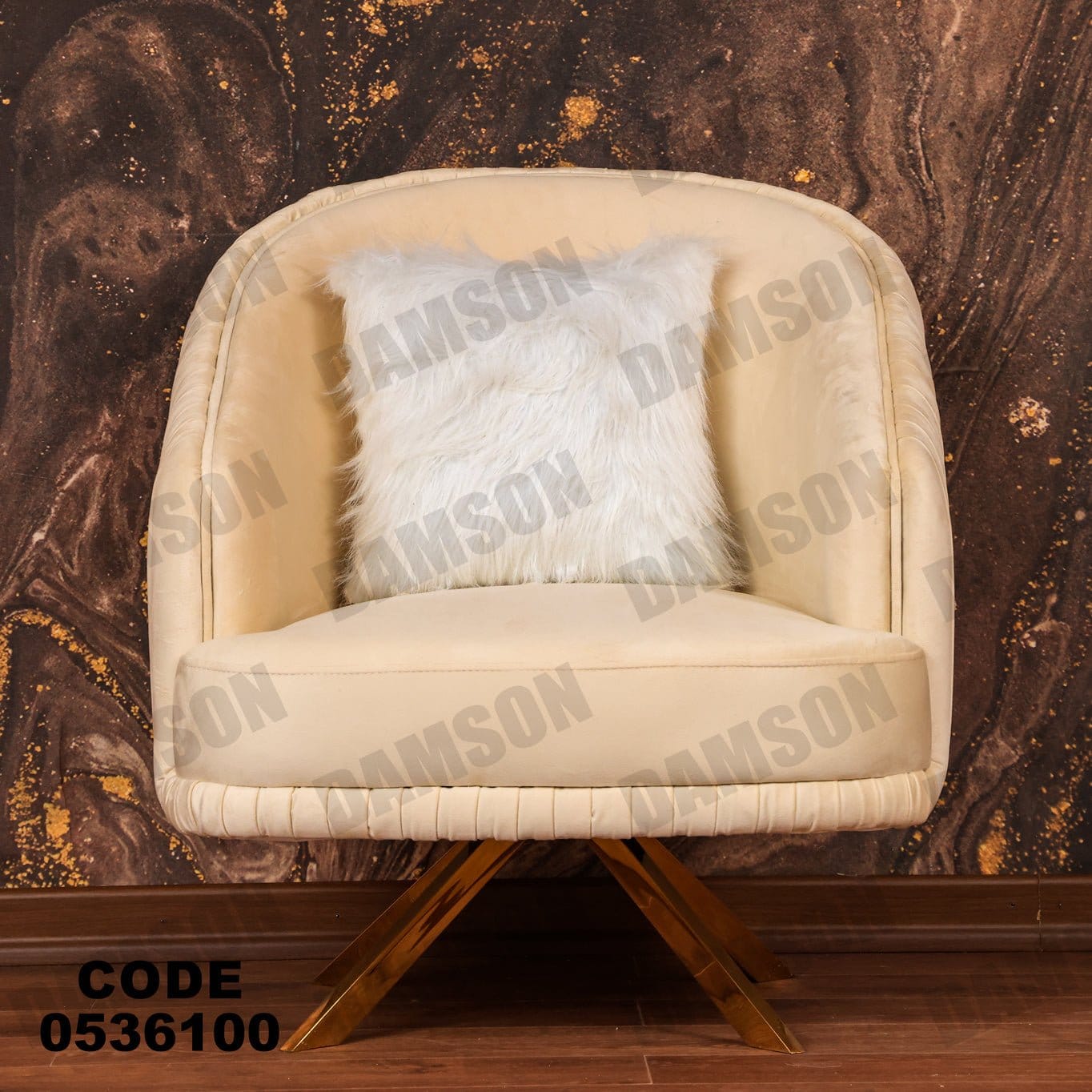 فوتية 1-361 - Damson Furnitureفوتية 1-361