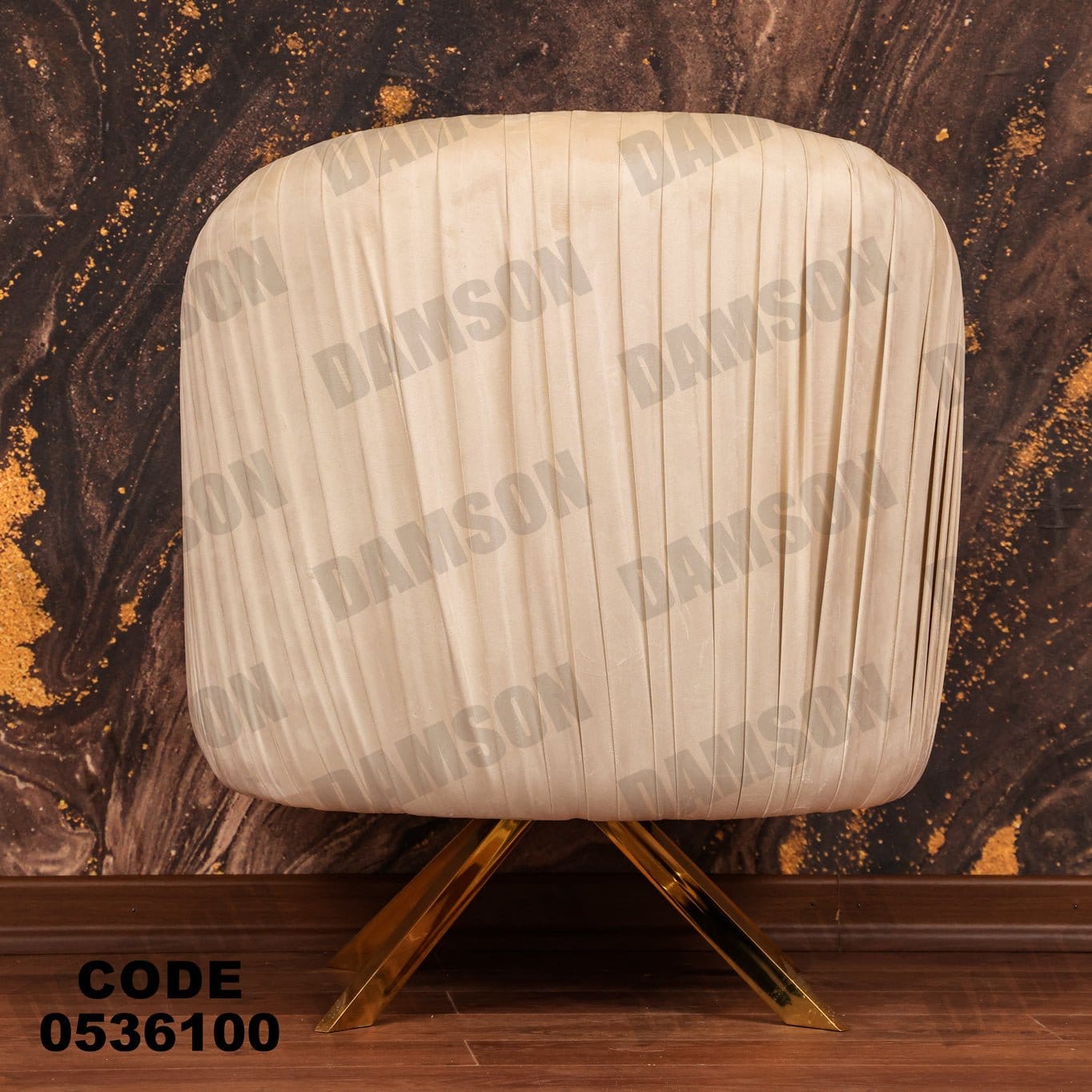 فوتية 1-361 - Damson Furnitureفوتية 1-361