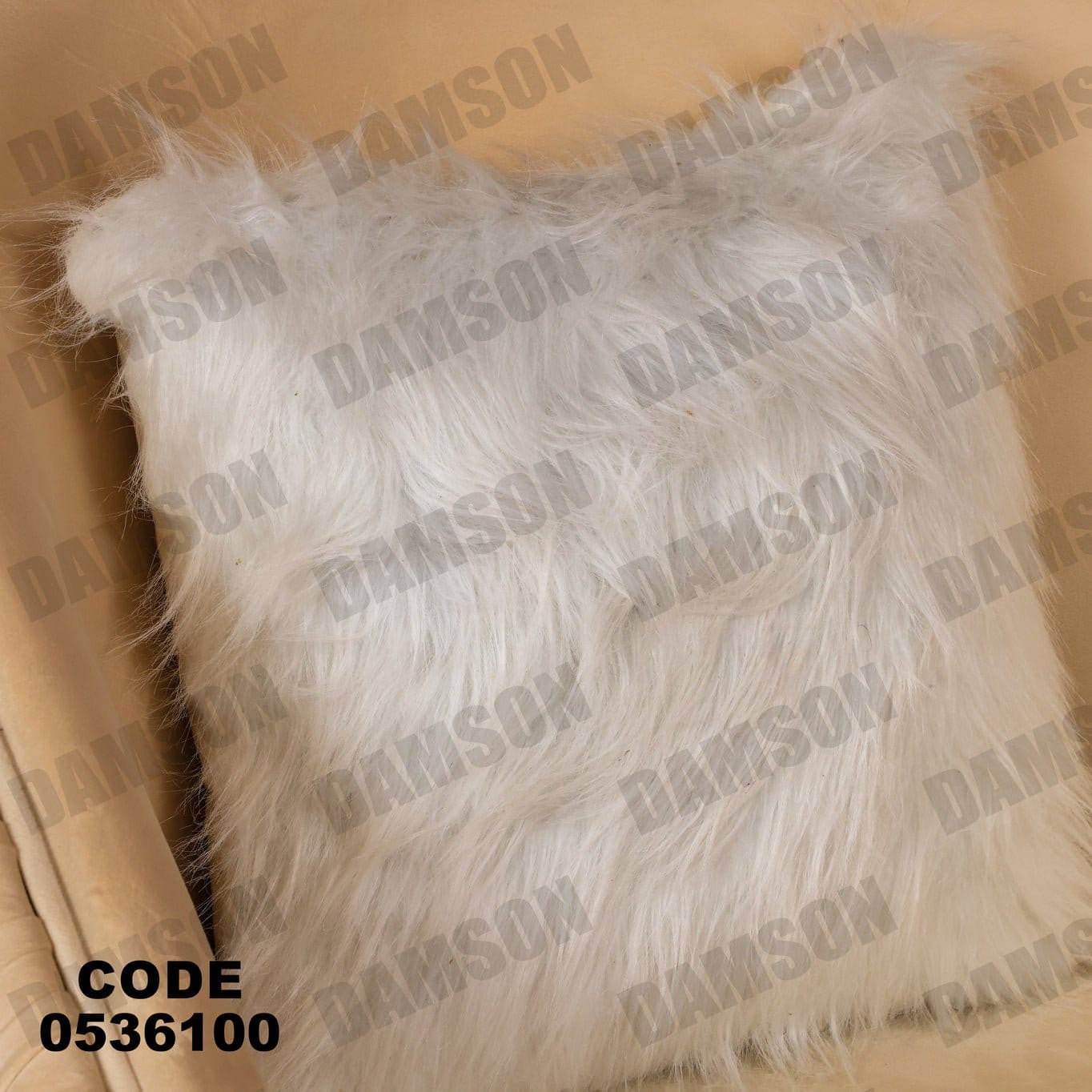 فوتية 1-361 - Damson Furnitureفوتية 1-361