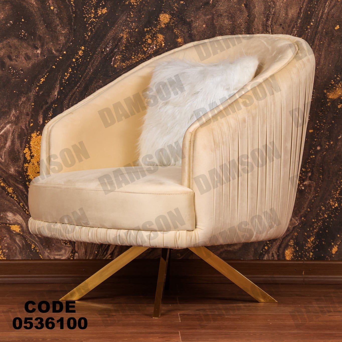 فوتية 1-361 - Damson Furnitureفوتية 1-361