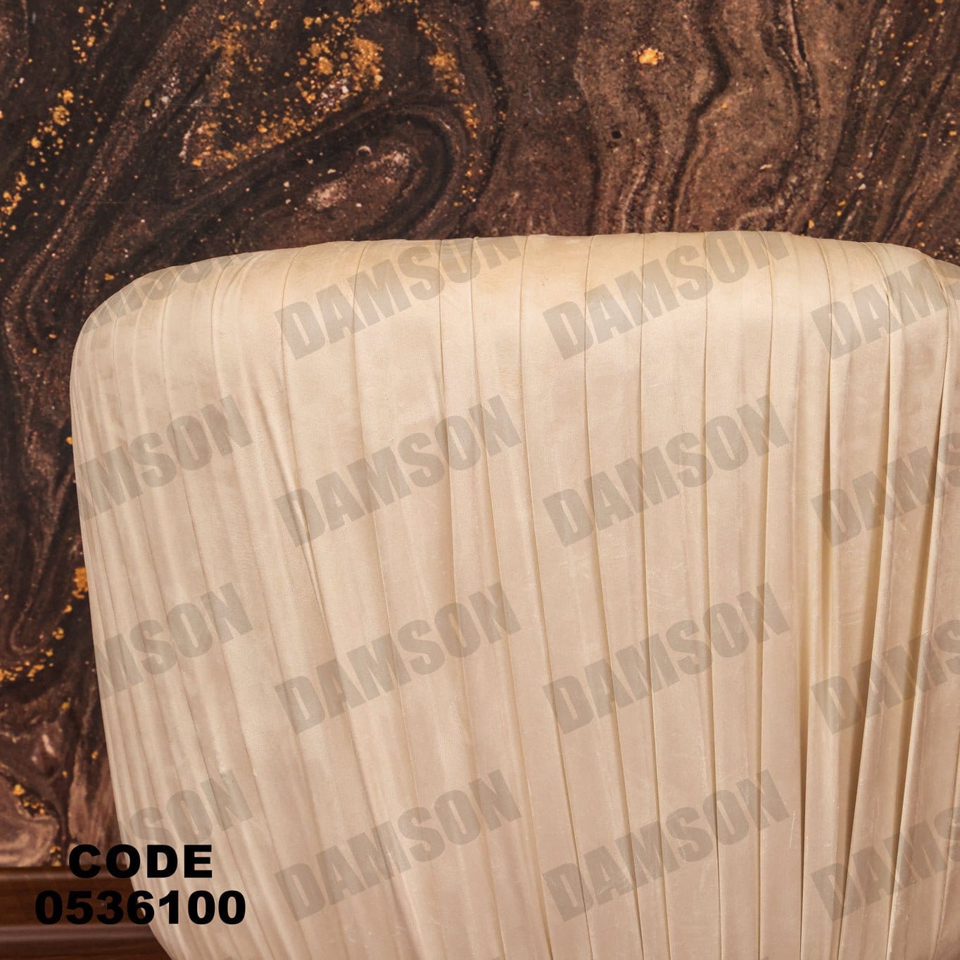 فوتية 1-361 - Damson Furnitureفوتية 1-361