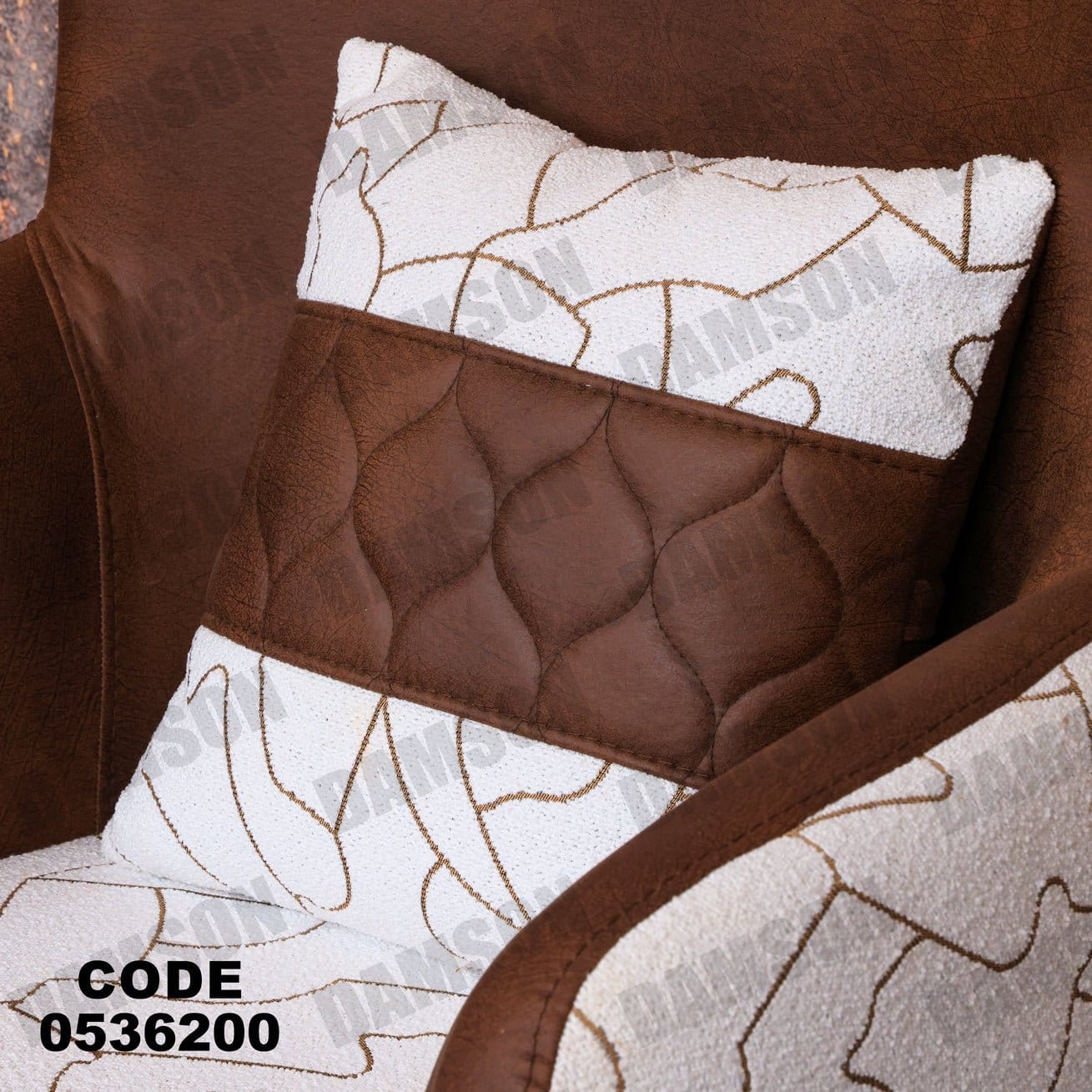 فوتية 1-362 - Damson Furnitureفوتية 1-362