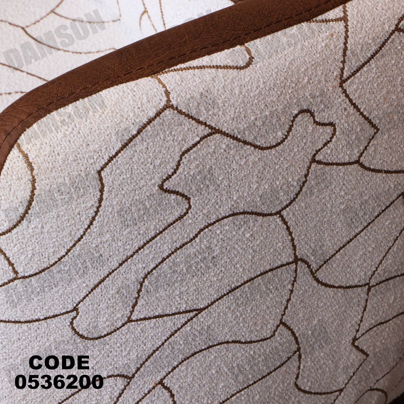 فوتية 1-362 - Damson Furnitureفوتية 1-362