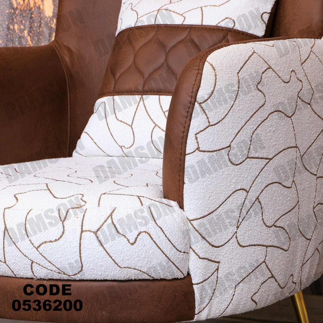 فوتية 1-362 - Damson Furnitureفوتية 1-362