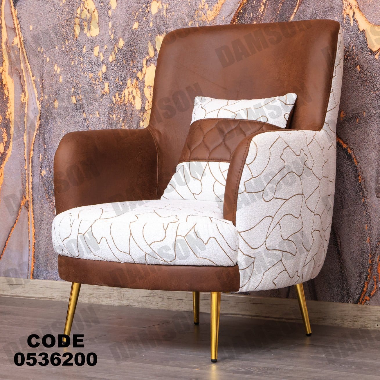 فوتية 1-362 - Damson Furnitureفوتية 1-362