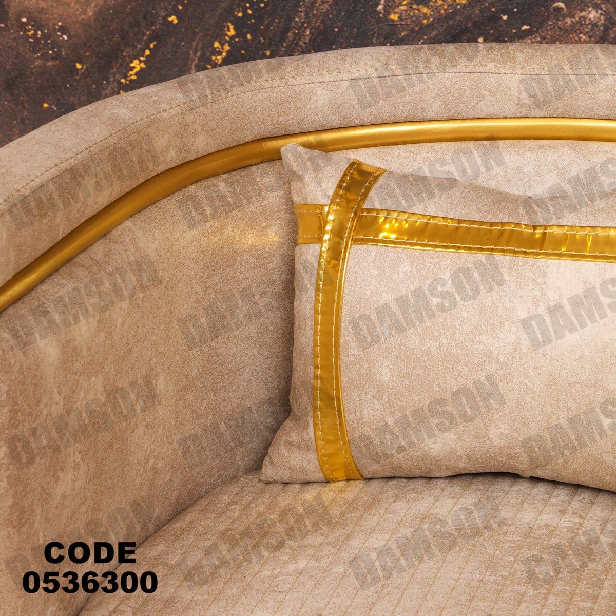 فوتية 1-363 - Damson Furnitureفوتية 1-363