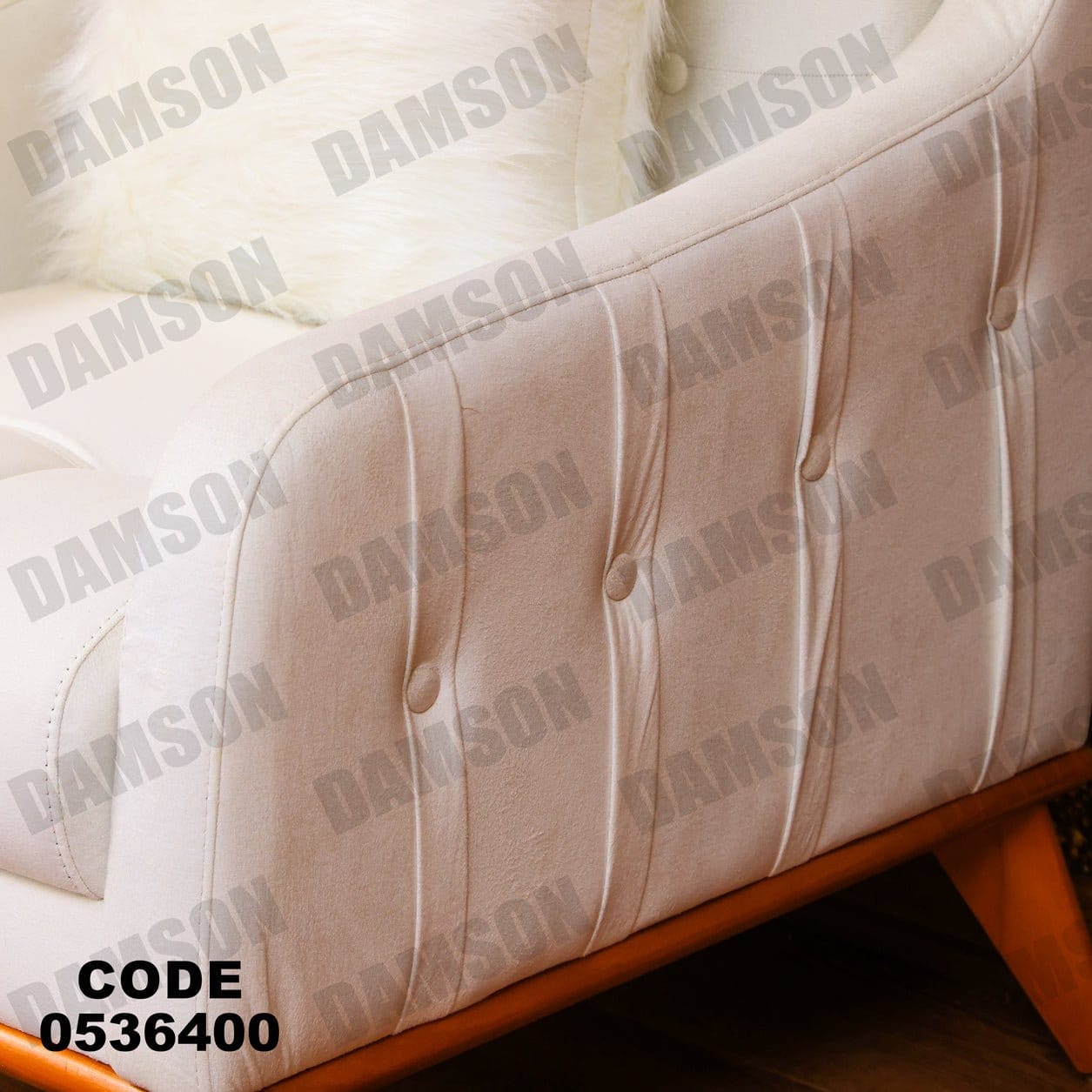 فوتية 1-364 - Damson Furnitureفوتية 1-364