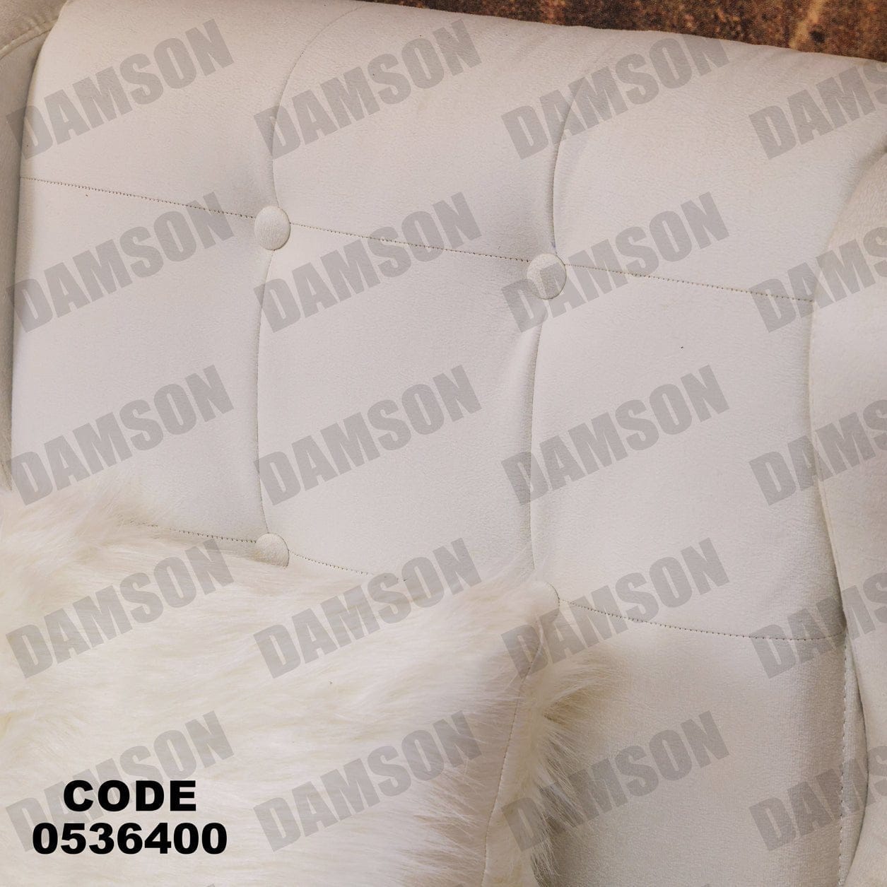 فوتية 1-364 - Damson Furnitureفوتية 1-364