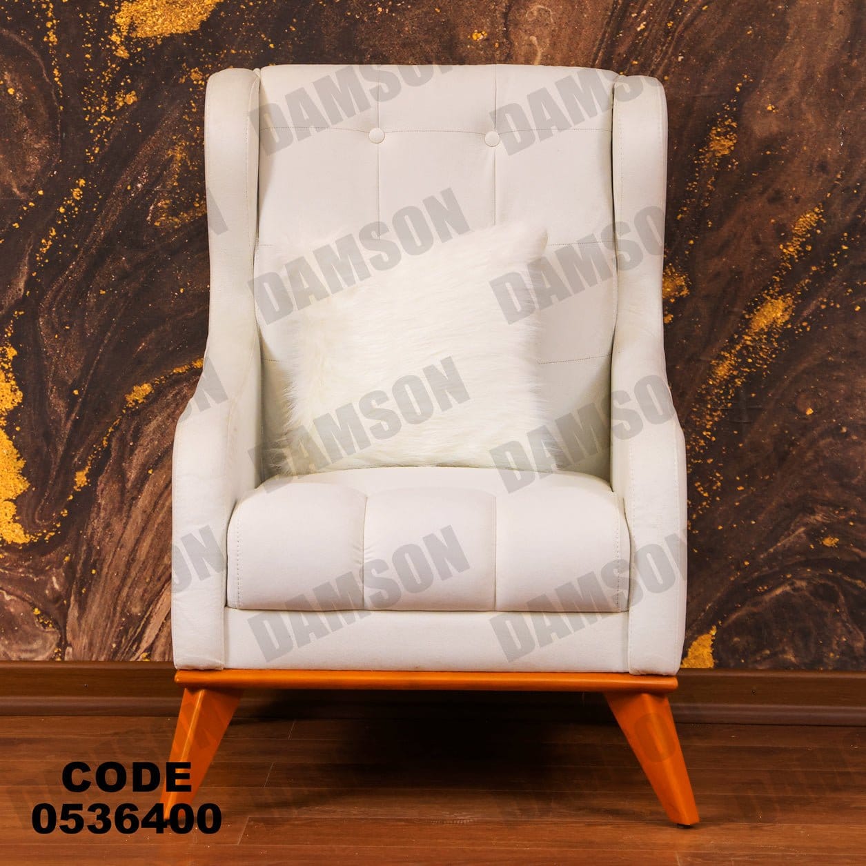 فوتية 1-364 - Damson Furnitureفوتية 1-364