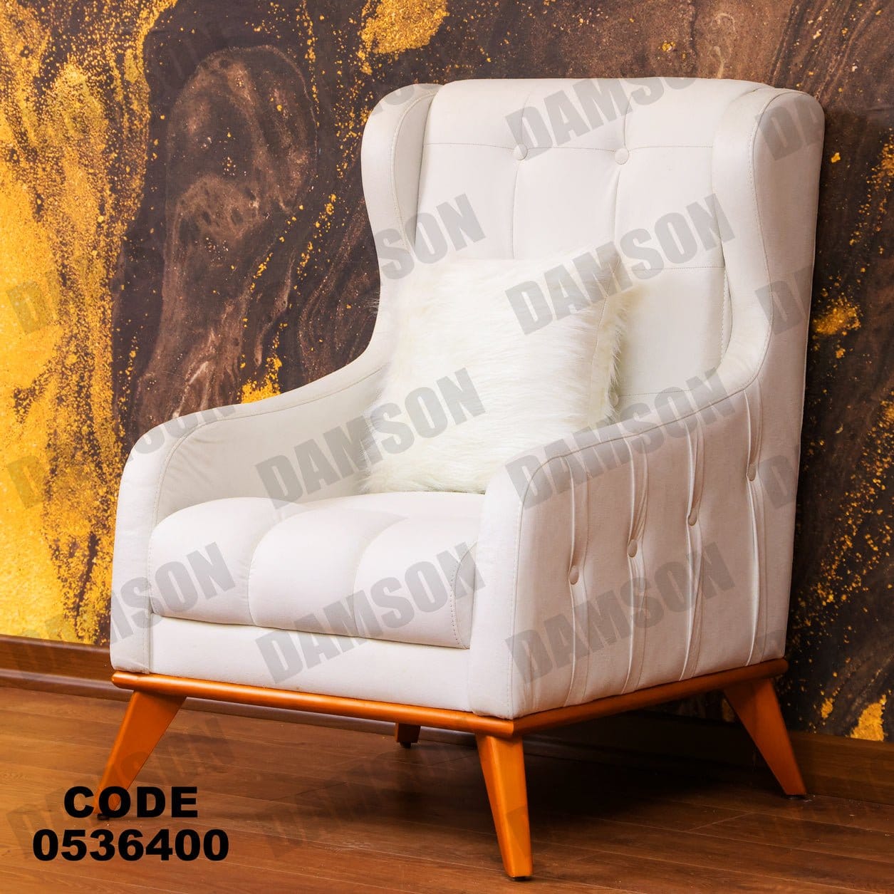 فوتية 1-364 - Damson Furnitureفوتية 1-364