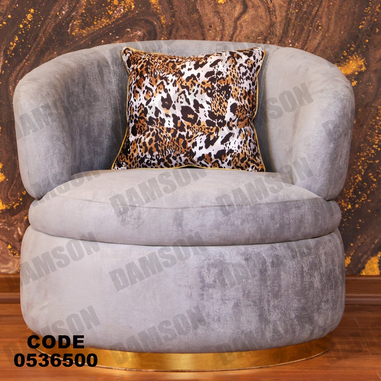 فوتية 1-365 - Damson Furnitureفوتية 1-365