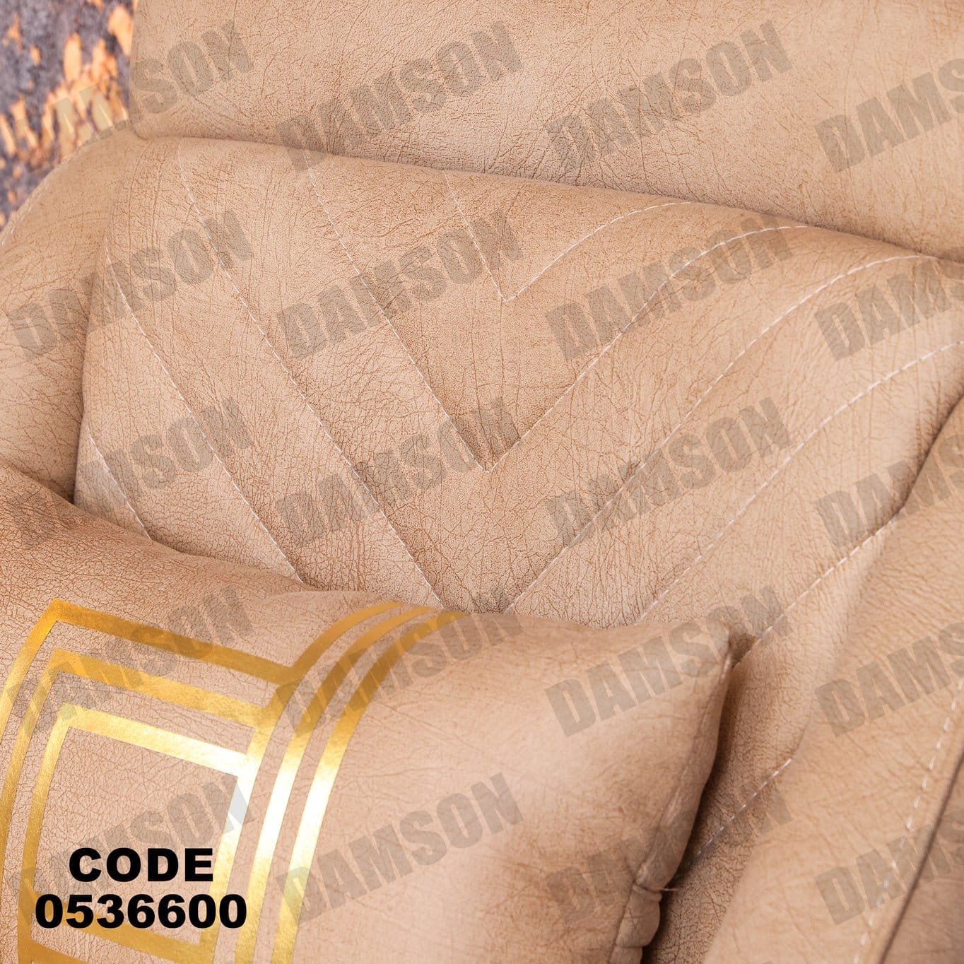 فوتية 1-366 - Damson Furnitureفوتية 1-366