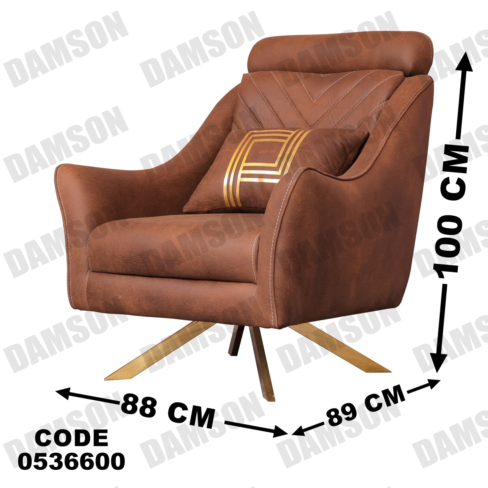 فوتية 1-366 - Damson Furnitureفوتية 1-366