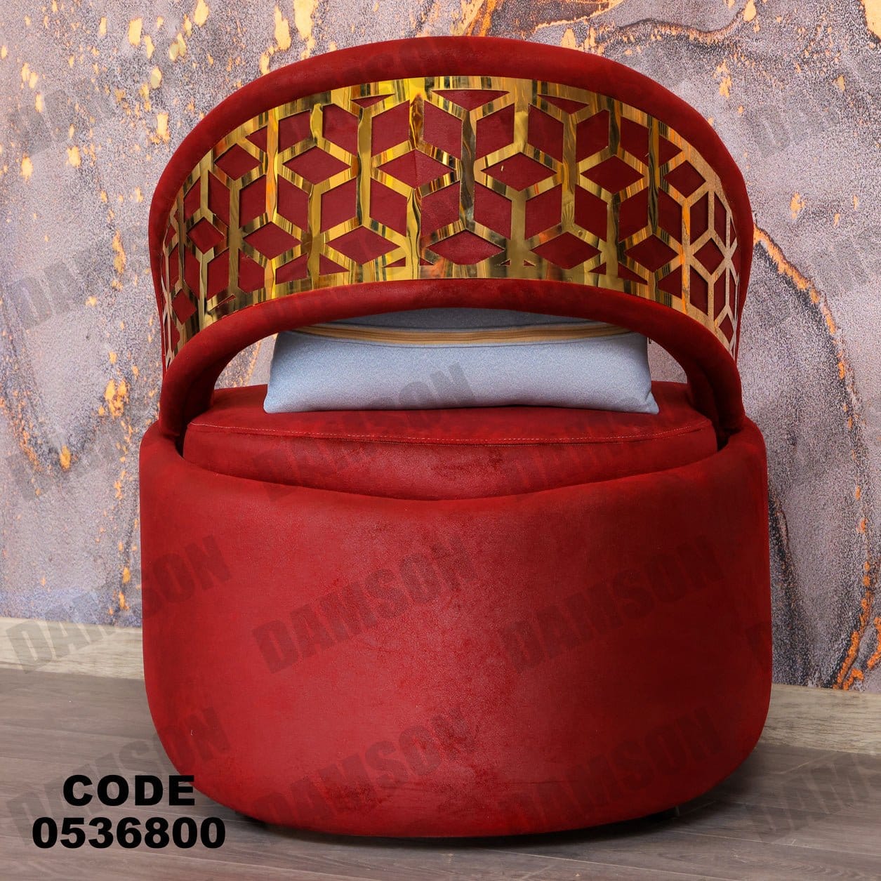 فوتية 1-368 - Damson Furnitureفوتية 1-368