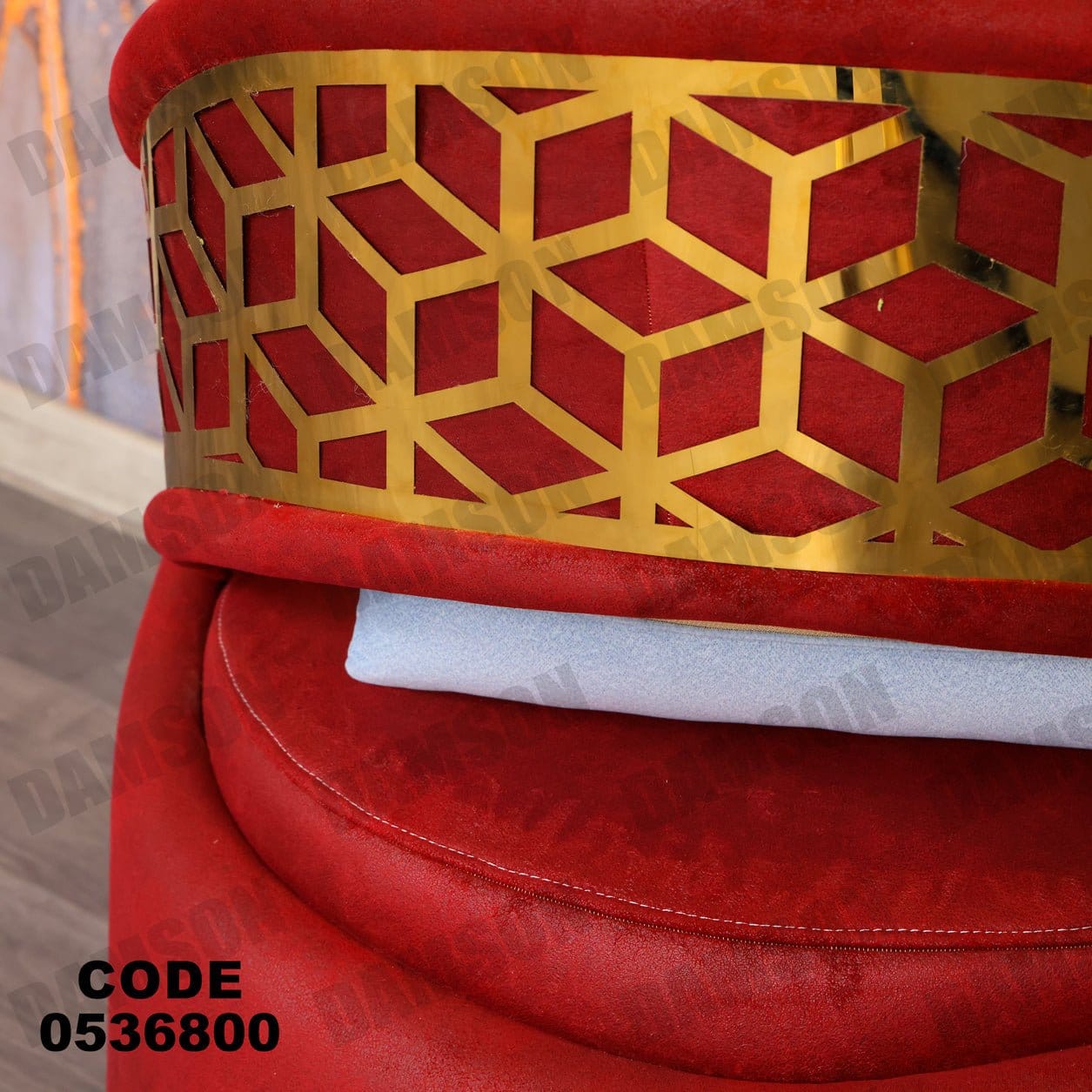 فوتية 1-368 - Damson Furnitureفوتية 1-368