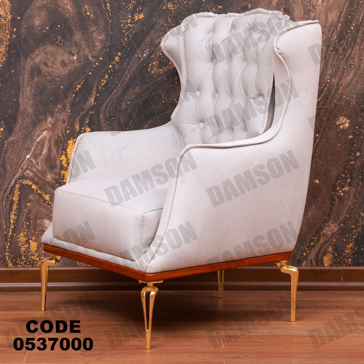 فوتية 1-370 - Damson Furnitureفوتية 1-370