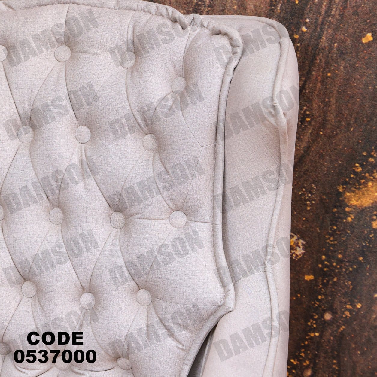 فوتية 1-370 - Damson Furnitureفوتية 1-370
