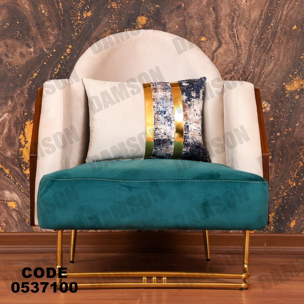 فوتية 1-371 - Damson Furnitureفوتية 1-371