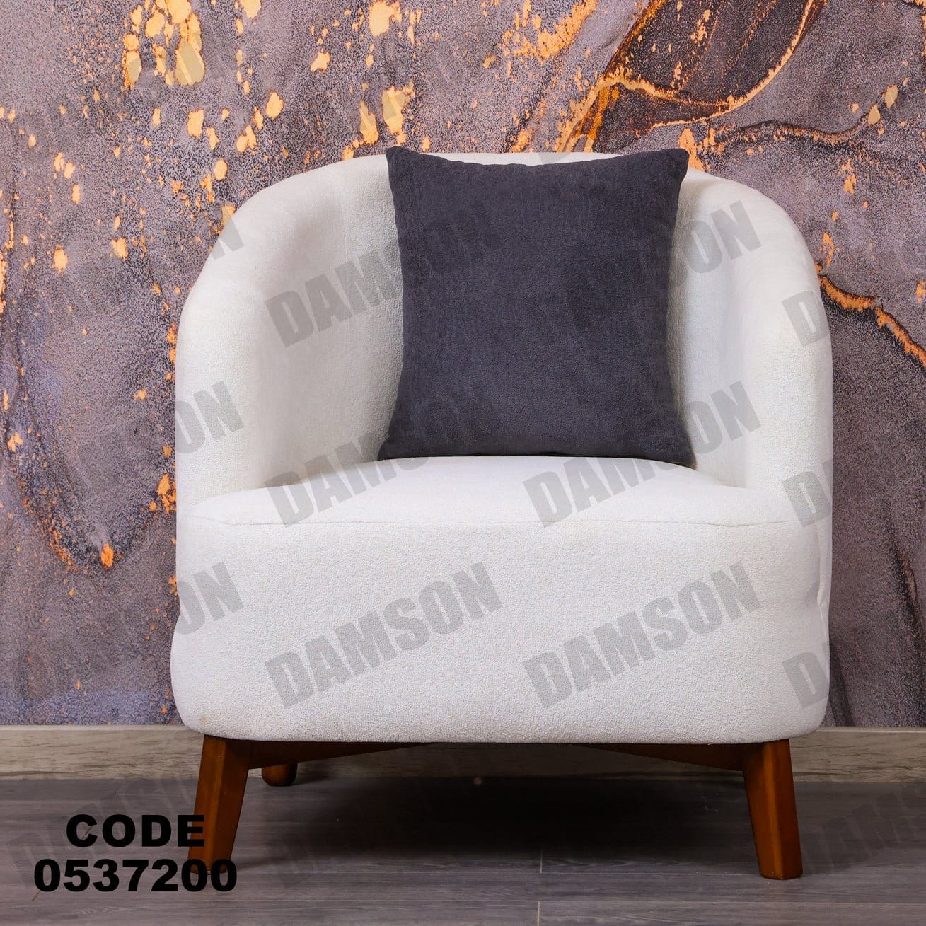 فوتية 1-372 - Damson Furnitureفوتية 1-372
