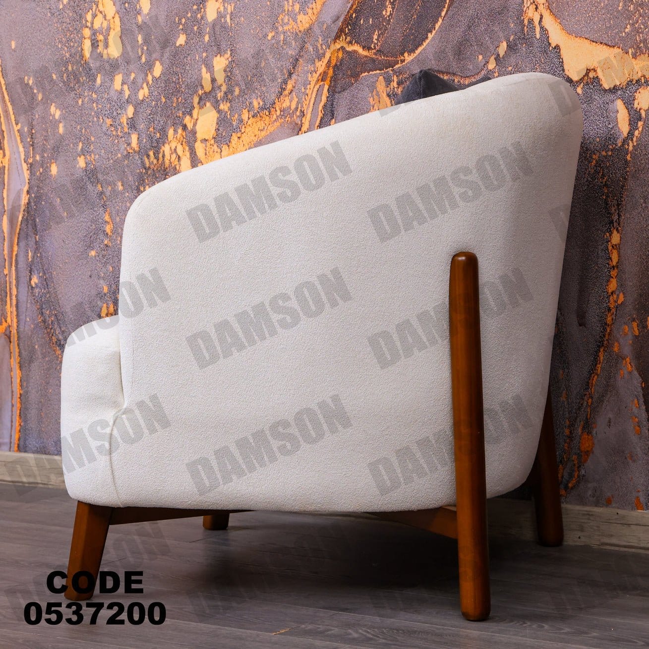 فوتية 1-372 - Damson Furnitureفوتية 1-372