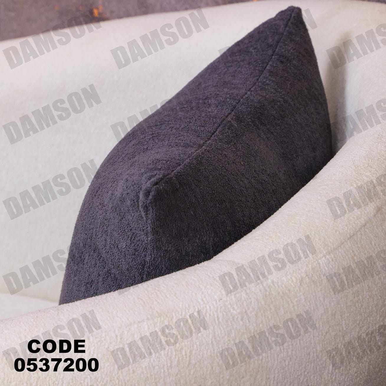 فوتية 1-372 - Damson Furnitureفوتية 1-372