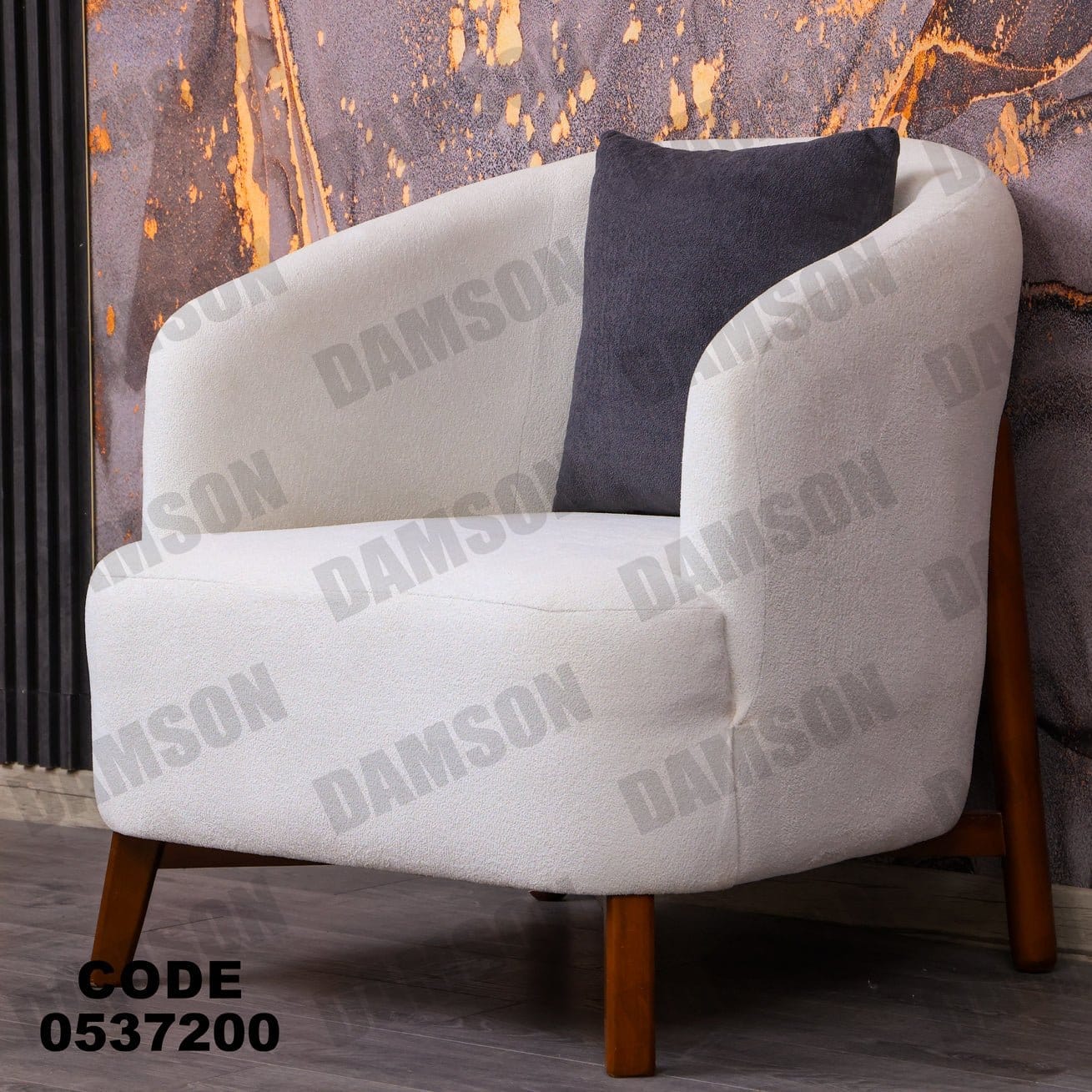 فوتية 1-372 - Damson Furnitureفوتية 1-372
