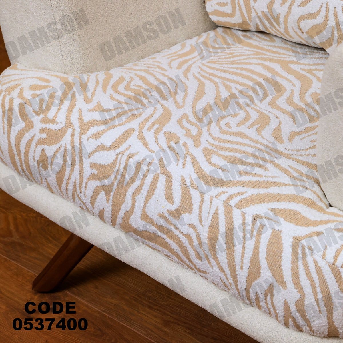 فوتية 1-374 - Damson Furnitureفوتية 1-374