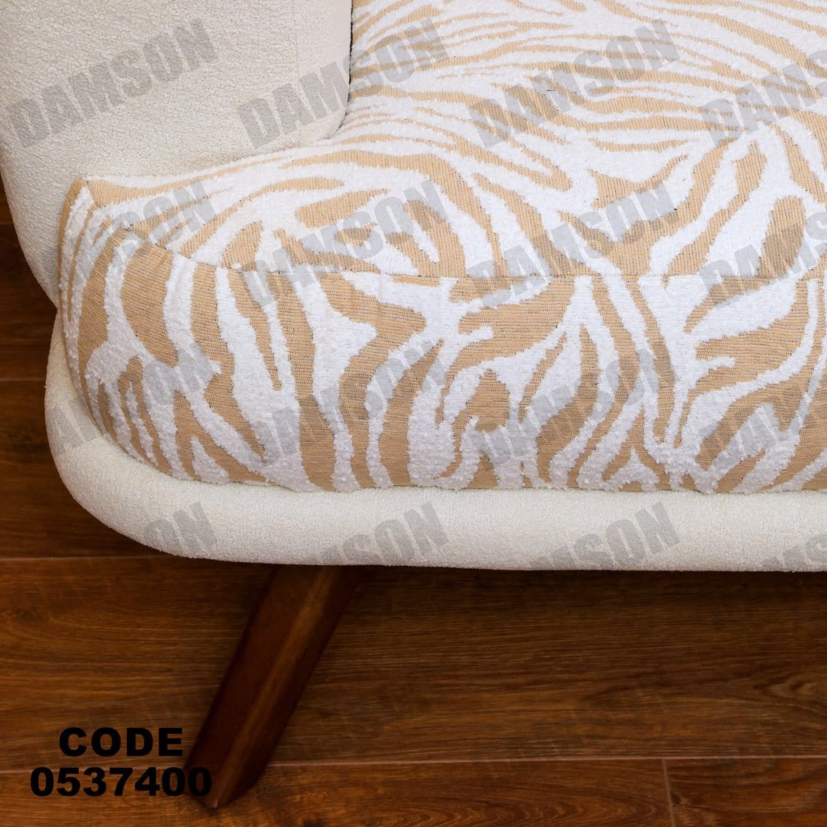 فوتية 1-374 - Damson Furnitureفوتية 1-374