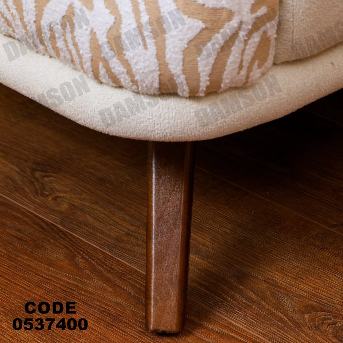 فوتية 1-374 - Damson Furnitureفوتية 1-374