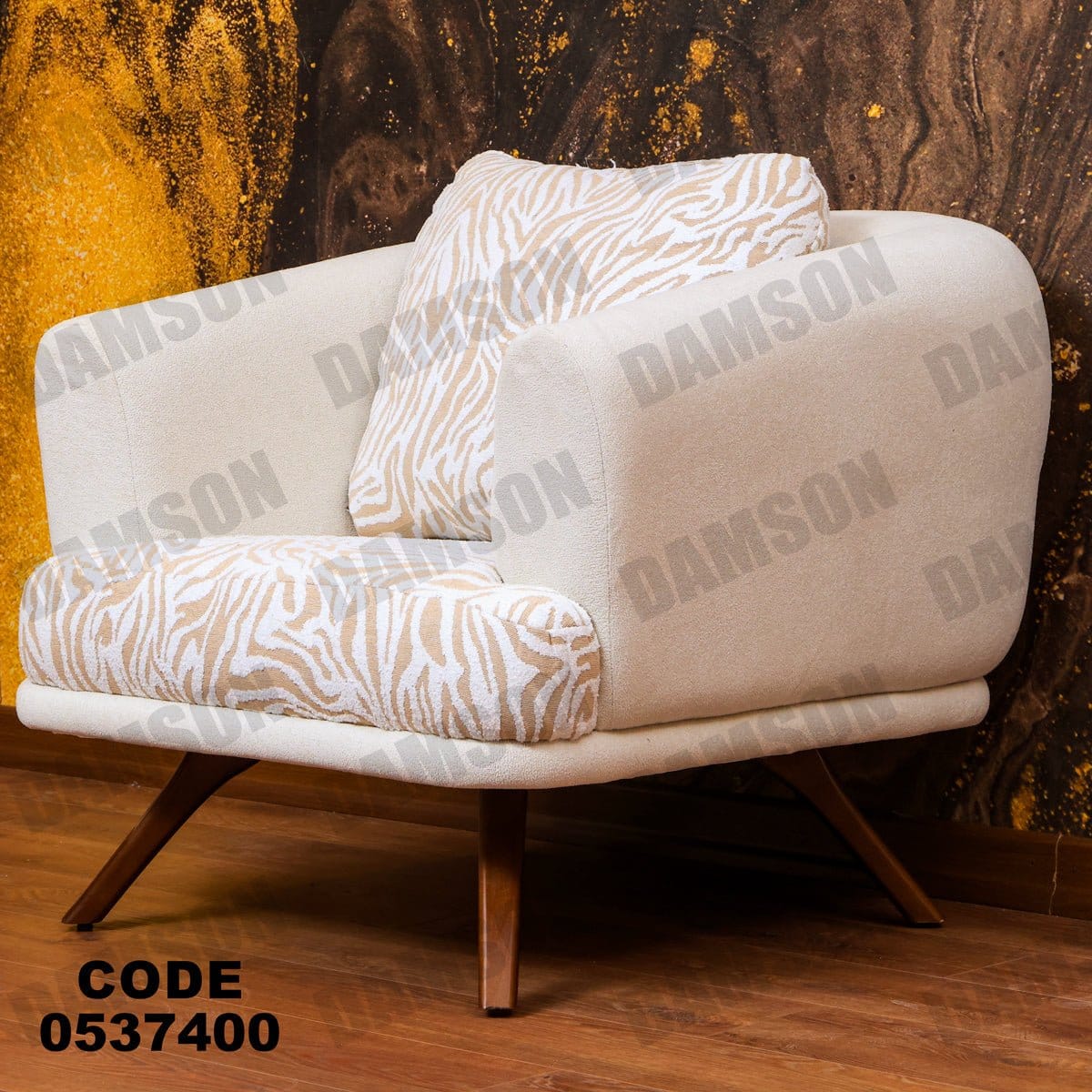 فوتية 1-374 - Damson Furnitureفوتية 1-374
