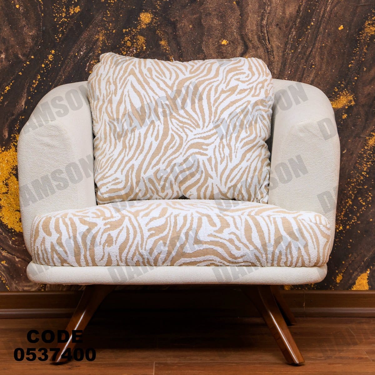 فوتية 1-374 - Damson Furnitureفوتية 1-374