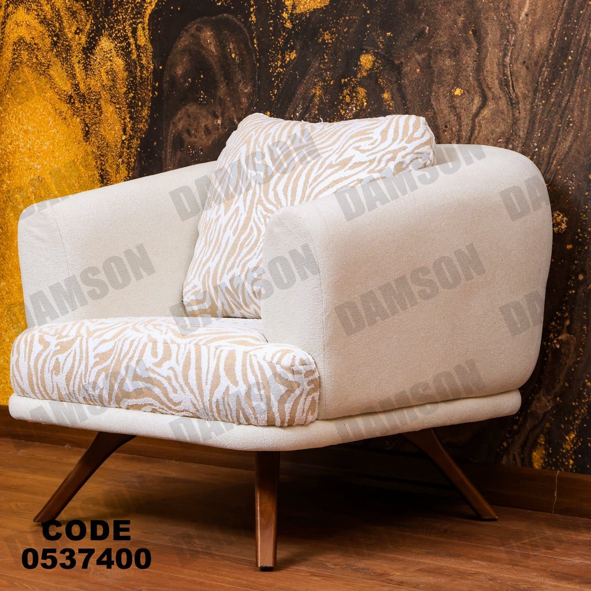 فوتية 1-374 - Damson Furnitureفوتية 1-374