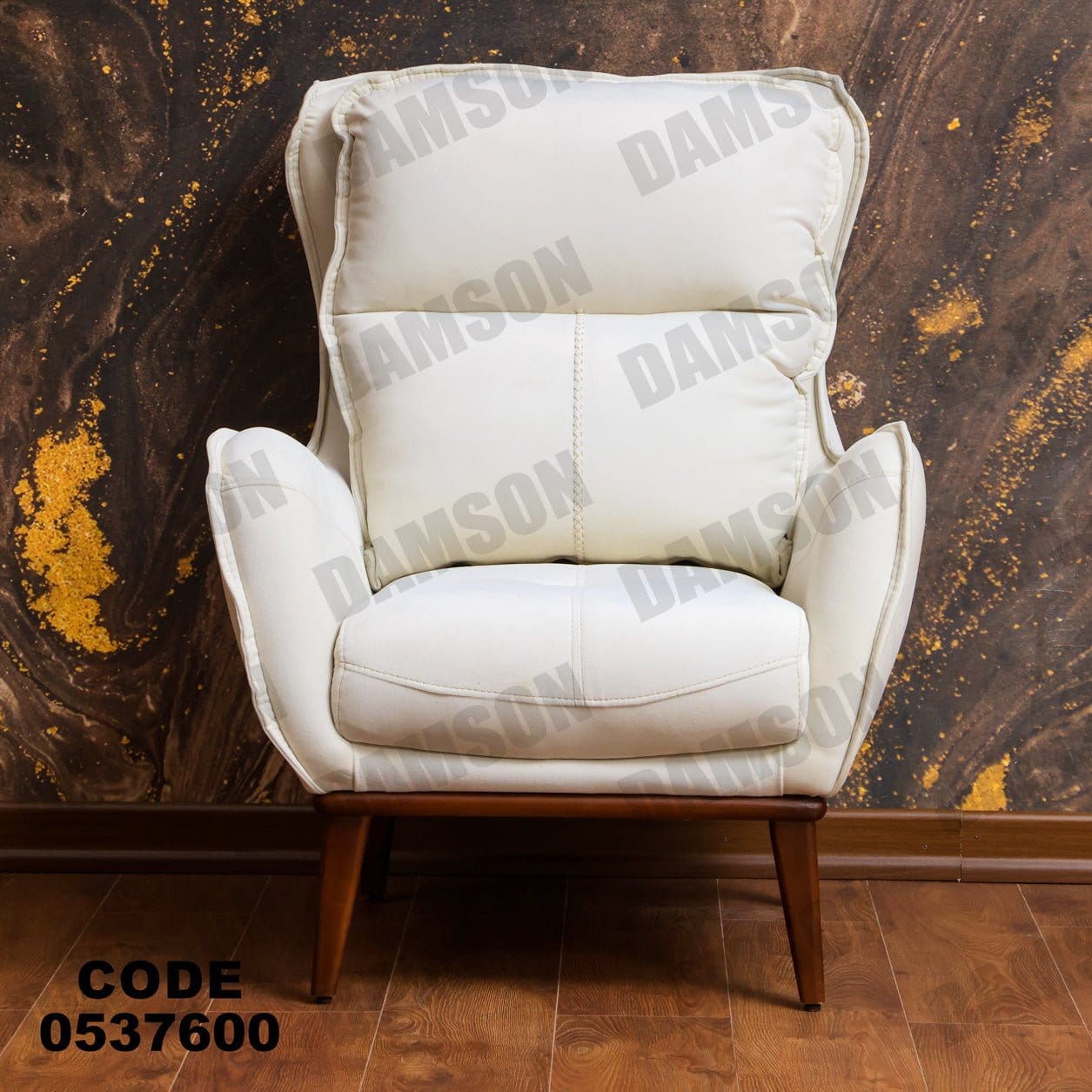 فوتية 1 - 376 - Damson Furnitureفوتية 1 - 376