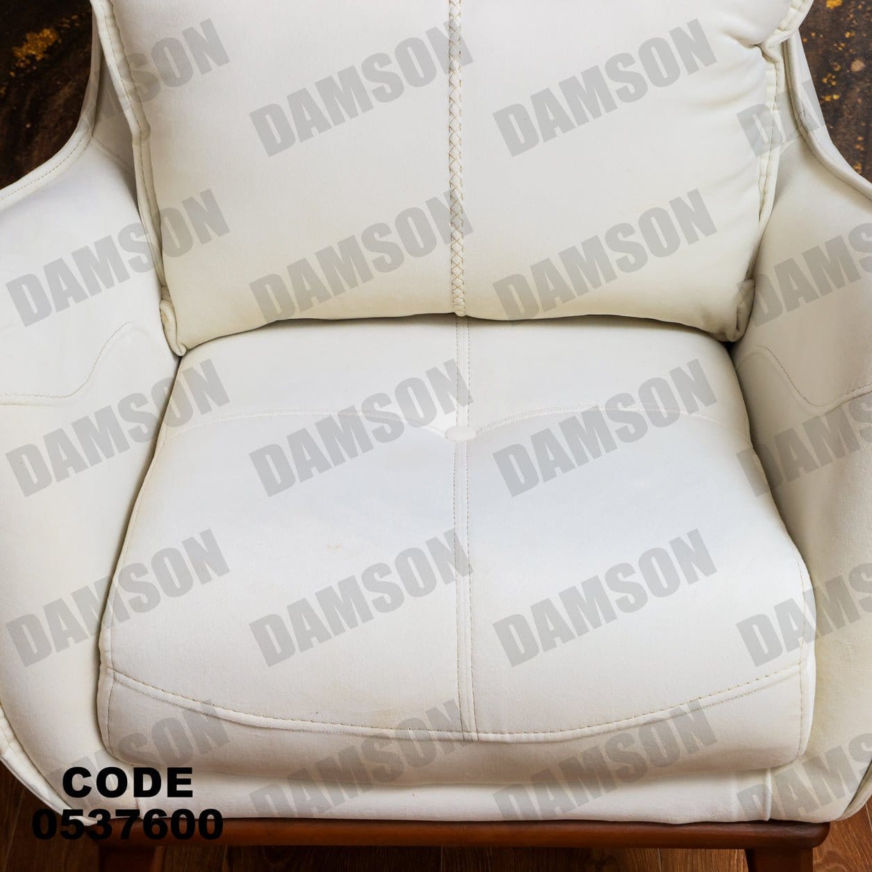فوتية 1 - 376 - Damson Furnitureفوتية 1 - 376