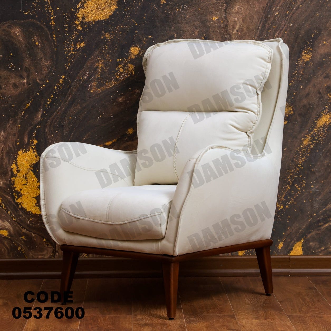 فوتية 1 - 376 - Damson Furnitureفوتية 1 - 376