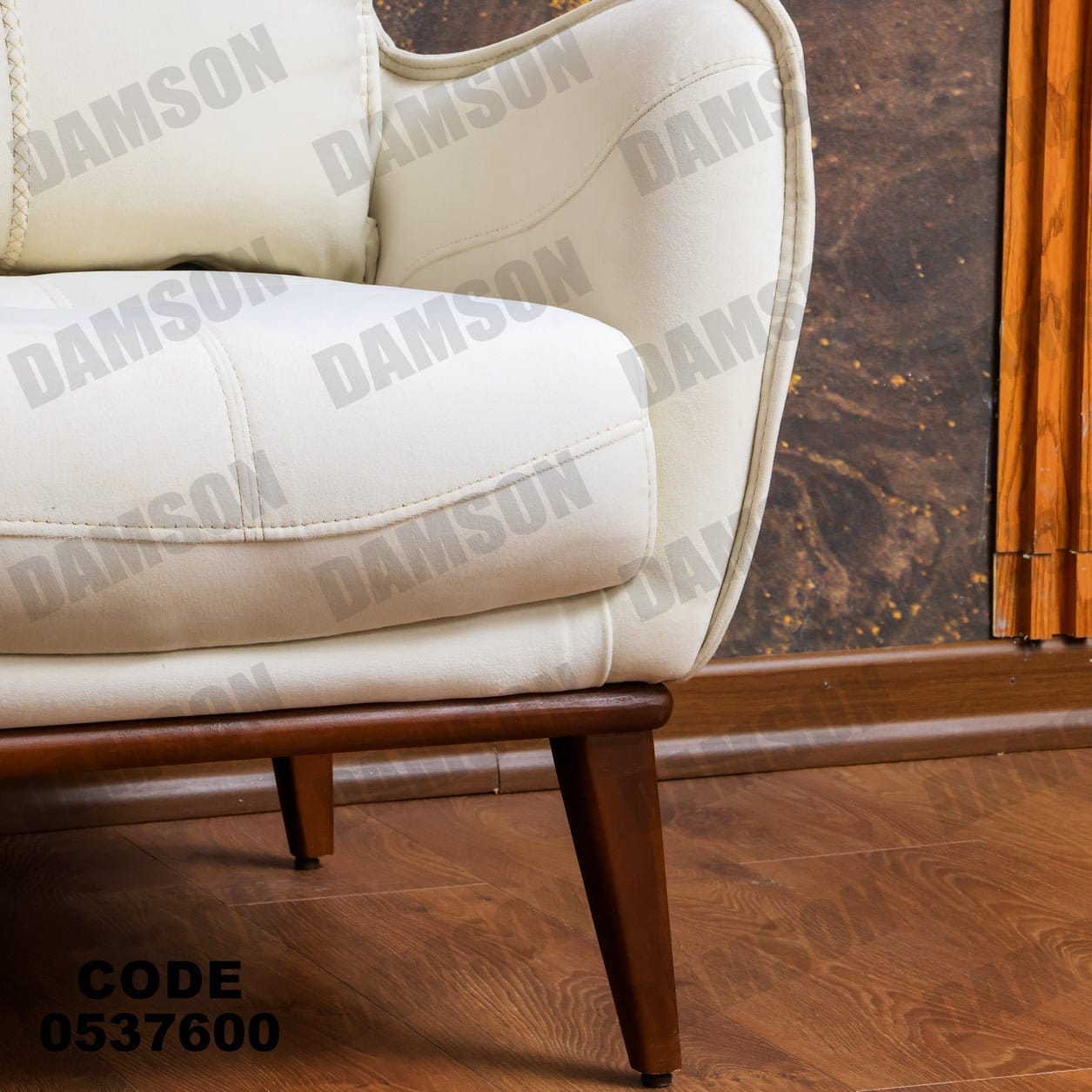 فوتية 1 - 376 - Damson Furnitureفوتية 1 - 376