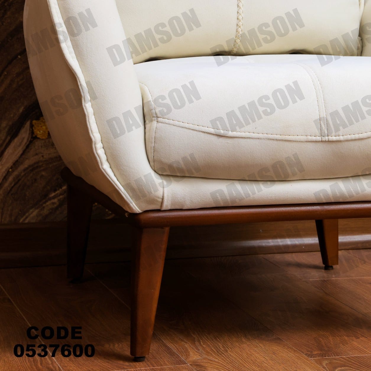 فوتية 1 - 376 - Damson Furnitureفوتية 1 - 376