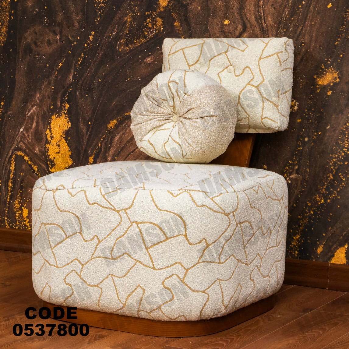 فوتية 1-378 - Damson Furnitureفوتية 1-378