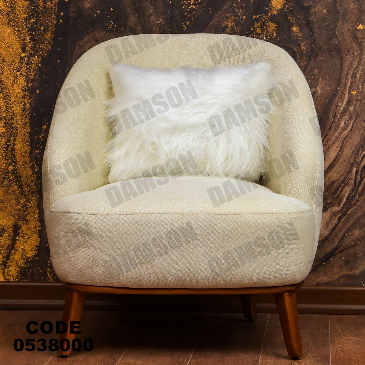 فوتية 1-380 - Damson Furnitureفوتية 1-380