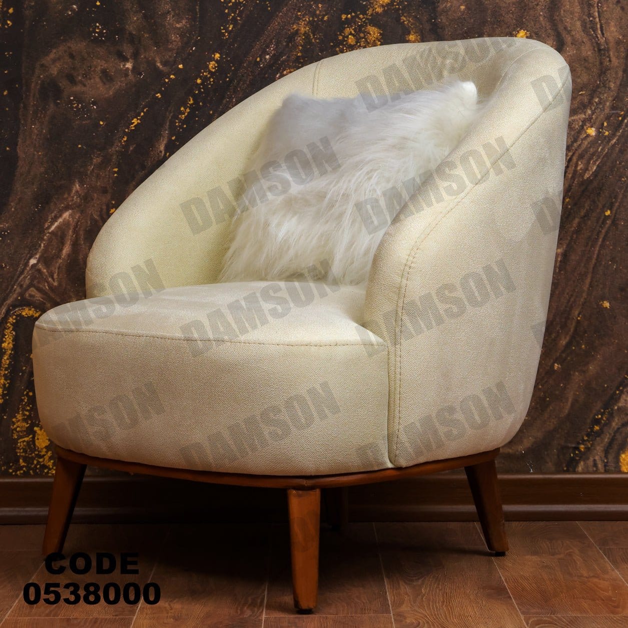فوتية 1-380 - Damson Furnitureفوتية 1-380